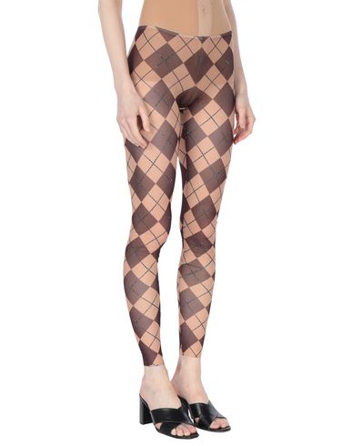Носки и колготки DSQUARED2