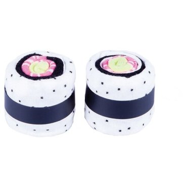 Носки Doiy Maki Californian Roll