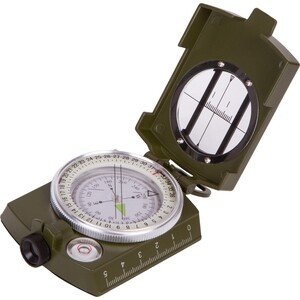 Компас армейский Levenhuk Army AC10
