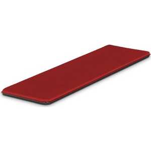 Коврик самонад. Alexika Best Burgundy Red (9326.5008)