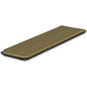 Коврик самонад. Alexika Best Olive (9326.5007)