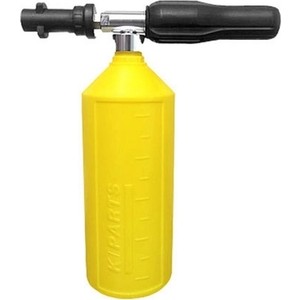 Пеногенератор Karcher 1л K-Parts (9.837-960)