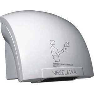 Сушилка для рук Neoclima NHD-2.0