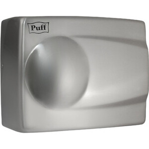 Сушилка для рук PUFF 8828