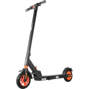 Электросамокат Kugoo JiLong S1