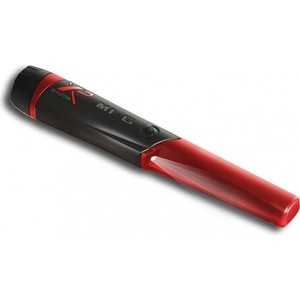 Металлоискатель XP pin-pointer MI-6