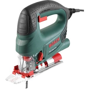 Лобзик Bosch PST 800 PEL