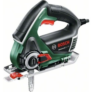 Электропила Bosch AdvancedCut 50 (0.603.3C8.120)