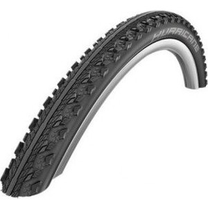 Велопокрышка SCHWALBE HURRICANE Performance 50-559 (54-559) (26х2,1)