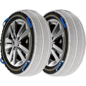Чехол противоскольжения MICHELIN SOS 9 GRIP, 2 шт.