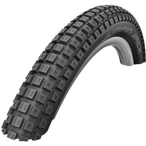 SCHWALBE JUMPIN JACK Performance 54-406,20х2,1 B/B HS331 11100134.03