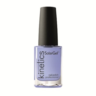 Kinetics SolarGel Polish - Кинетикс Солар Гель Полиш Профессиональный гель-лак 385, 15 мл -