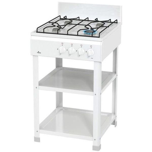 Flama ПГ4 1469 ТИП AVGМОД.1402W
