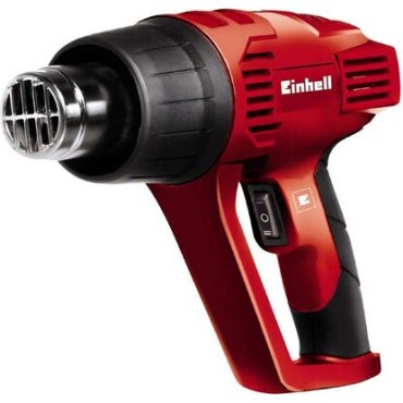 Фен технический электрический Einhell