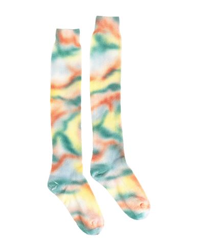 Носки и колготки MISSONI