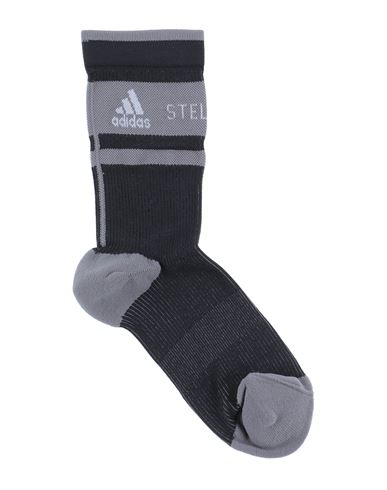 Носки и колготки ADIDAS by STELLA McCARTNEY