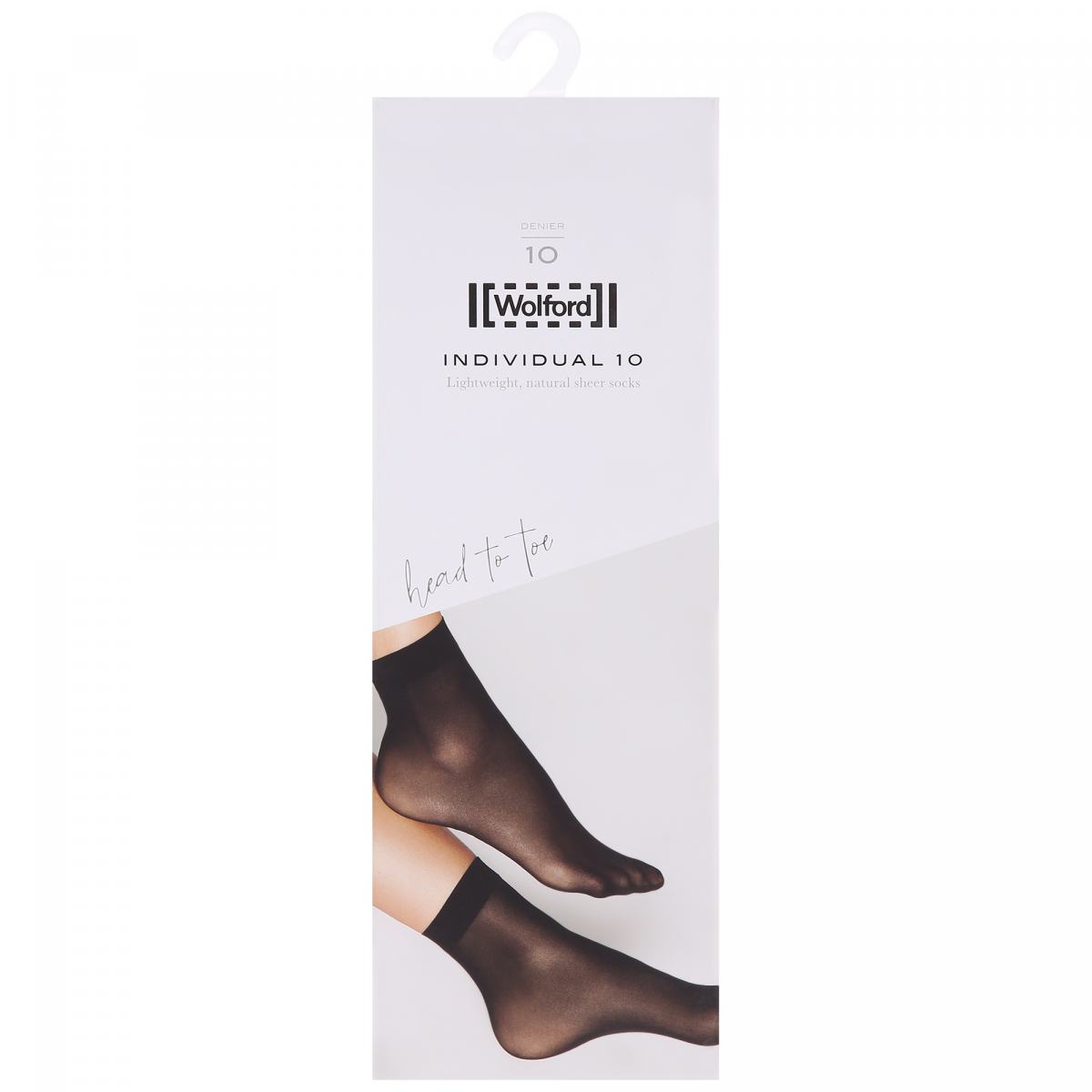 Носки Wolford