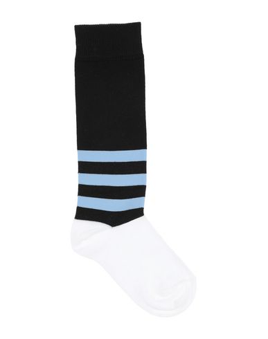 Носки и колготки MARNI