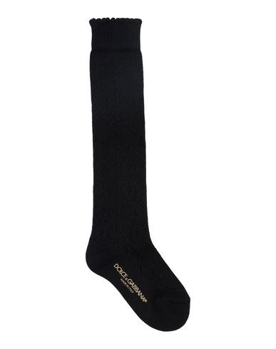 Носки DOLCE & GABBANA