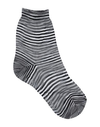 Носки и колготки MISSONI