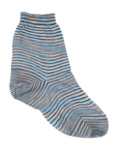 Носки и колготки MISSONI