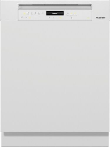 Посудомоечная машина Miele G7310 SCi