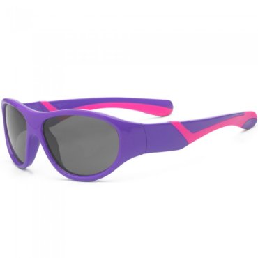 Солнцезащитные очки Real Kids Shades для малышей Discover