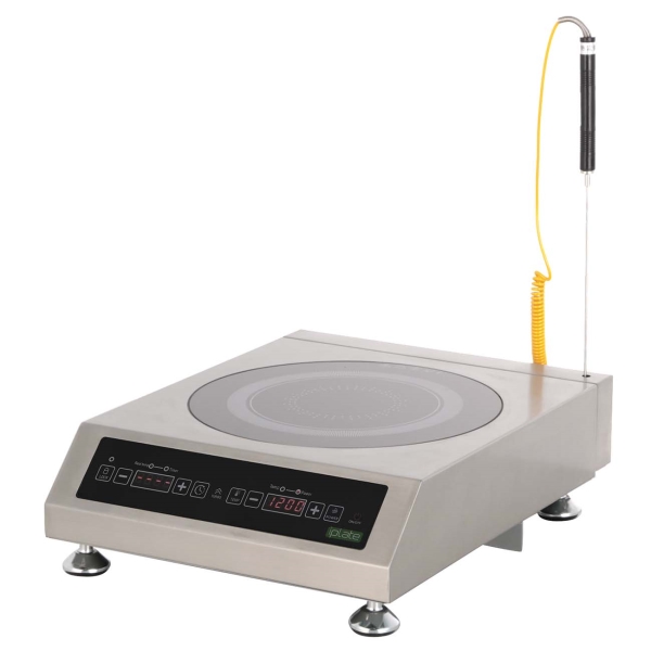 iPlate AT2700
