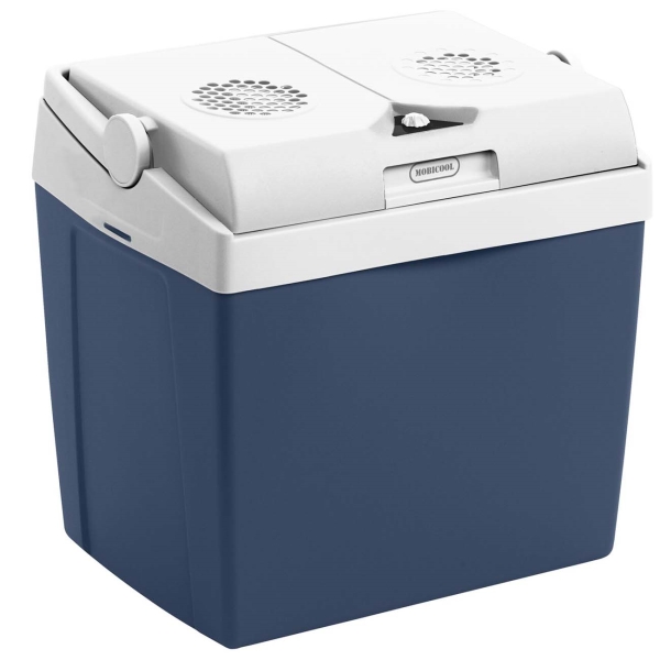 Mobicool MT26