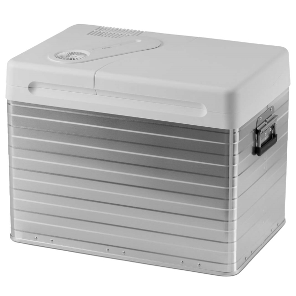 Mobicool MQ40A