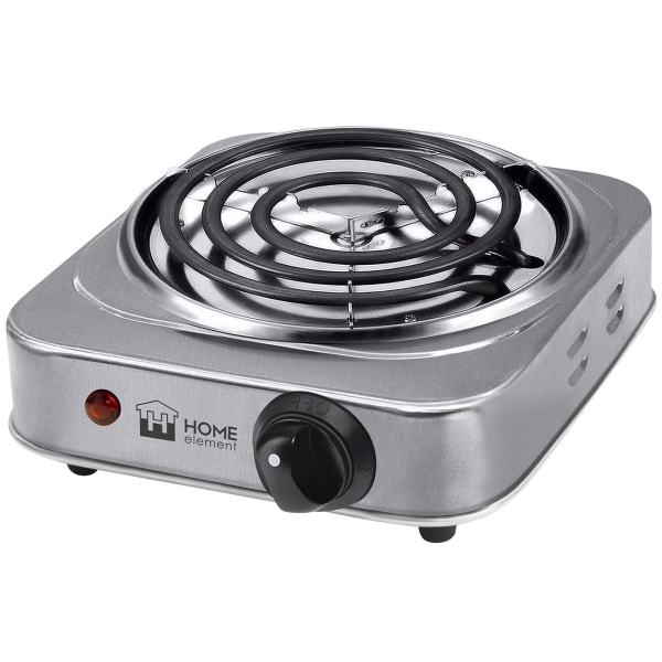 Home Element HE-HP708
