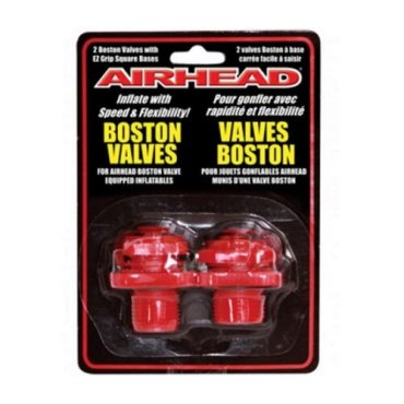 Запасные клапаны Boston-VALVES (AHBV-2)