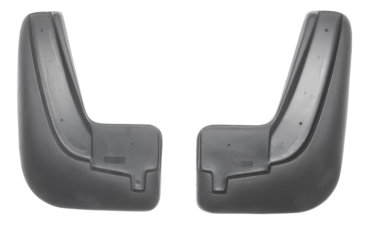 Комплект брызговиков Norplast Faw NPL-Br-205-70F