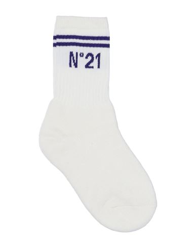 Носки и колготки N°21