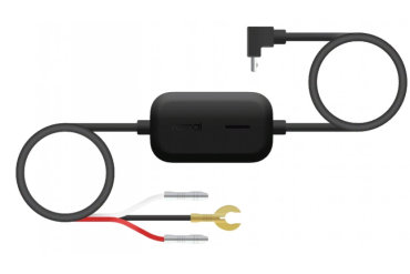 Кабель прямого подключения Xiaomi 70mai Hardware Kit