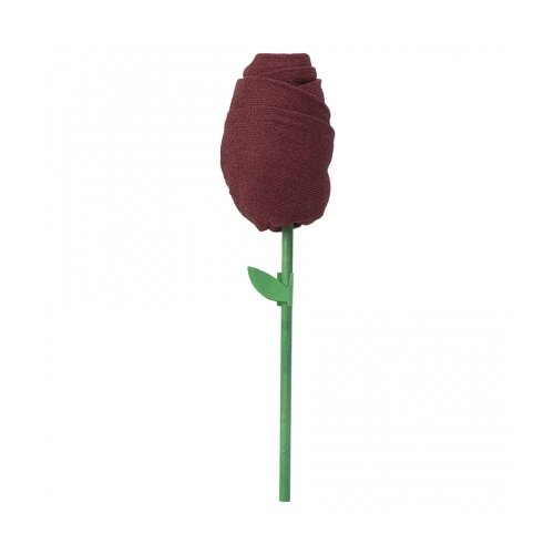 Носки Doiy, Rose