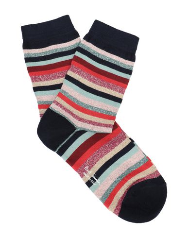 Носки и колготки PAUL SMITH