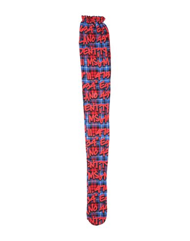 Носки и колготки MSGM