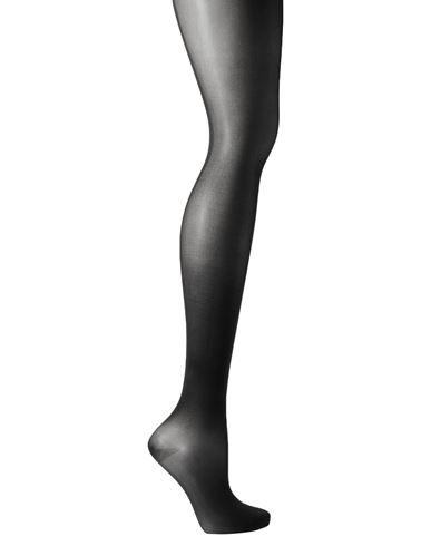 Носки и колготки FALKE