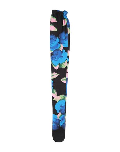 Носки и колготки MSGM