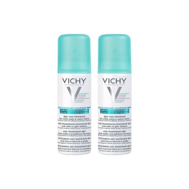 Скидка -16% на весь набор Vichy