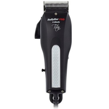 Babyliss Машинка для стрижки V-Blade (Babyliss, Машинки)