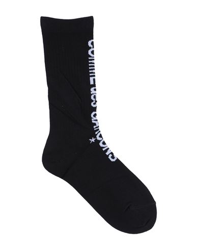 Носки и колготки COMME des GARÇONS