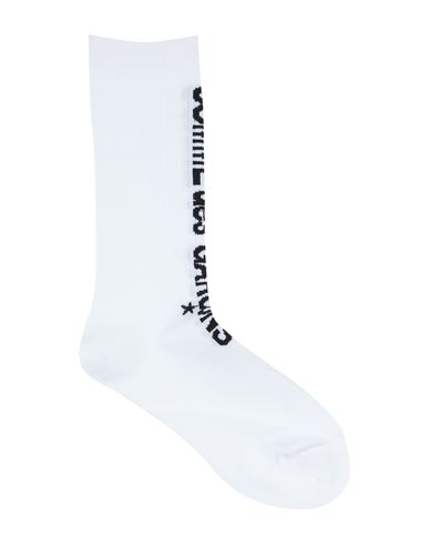 Носки и колготки COMME des GARÇONS