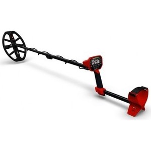 Металлоискатель Minelab VANQUISH 540