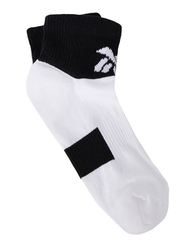 Носки и колготки REEBOK x VICTORIA BECKHAM