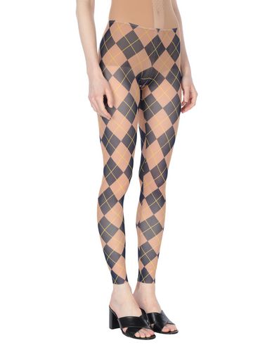 Носки и колготки DSQUARED2