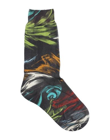 Носки и колготки MISSONI