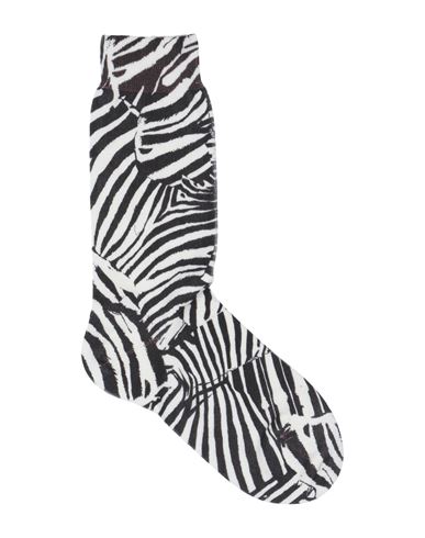 Носки и колготки MISSONI