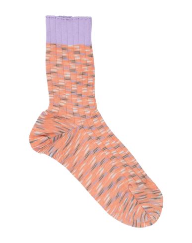 Носки и колготки M MISSONI